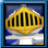 PawnChessmon (White) Icon.png